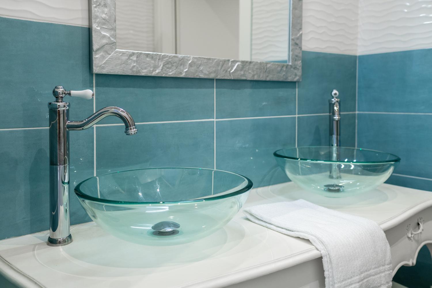 Apartment Giano Host - Gozzano, Simple Pleasures