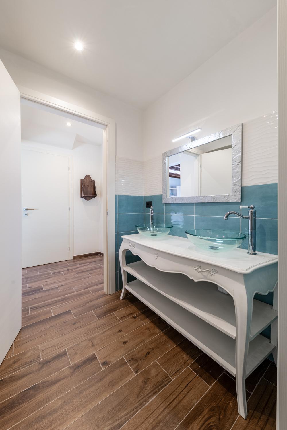 Apartment Giano Host - Gozzano, Simple Pleasures Genua