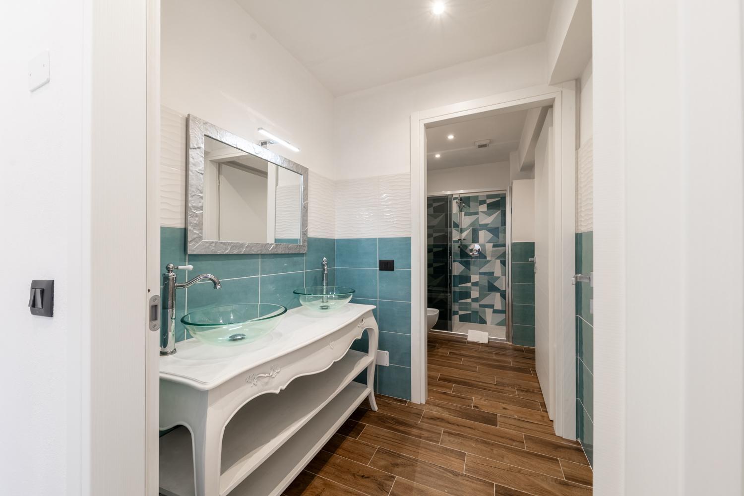 Giano Host - Gozzano, Simple Pleasures Apartment