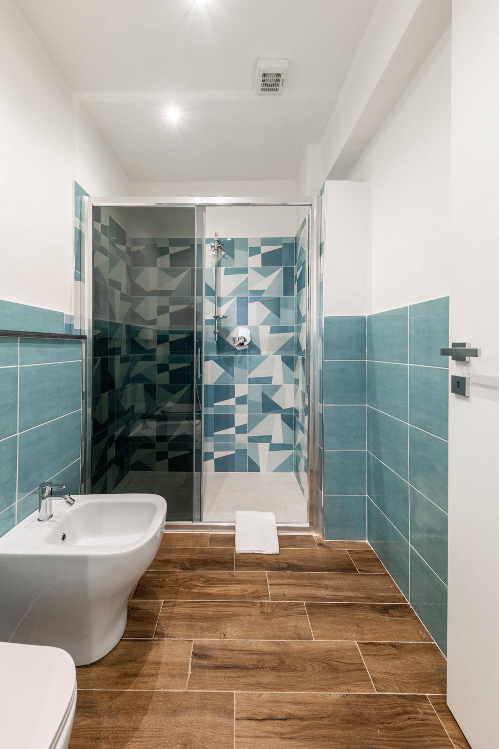Apartment Giano Host - Gozzano, Simple Pleasures