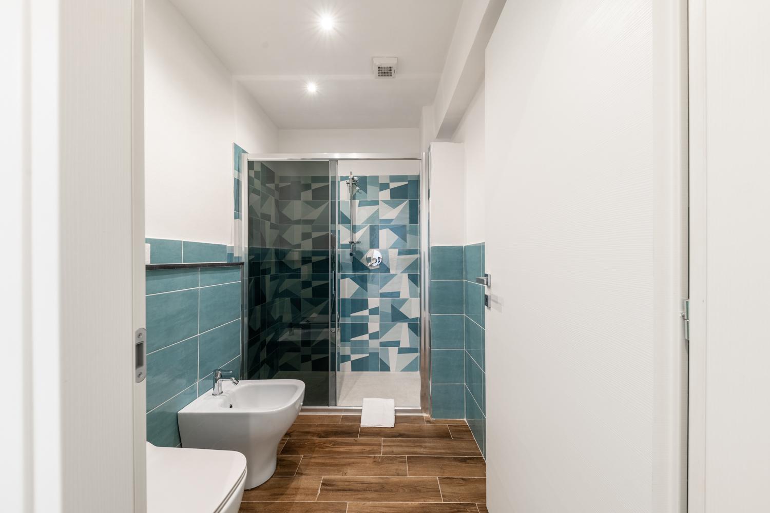 Appartement Giano Host - Gozzano, Simple Pleasures Genua