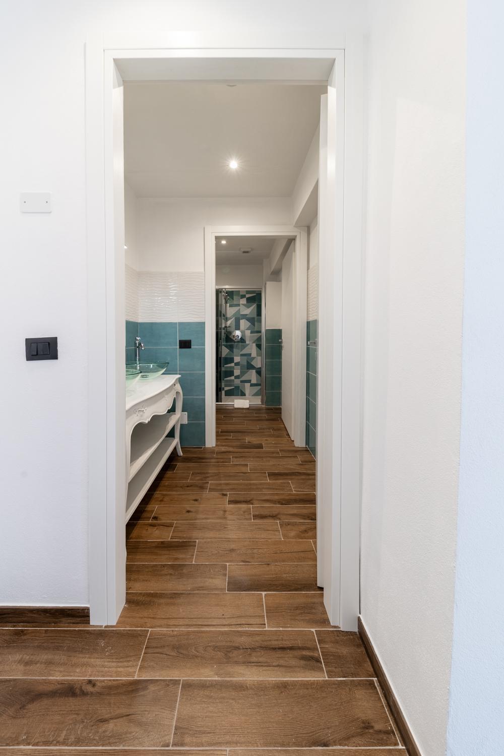 Apartment Giano Host - Gozzano, Simple Pleasures