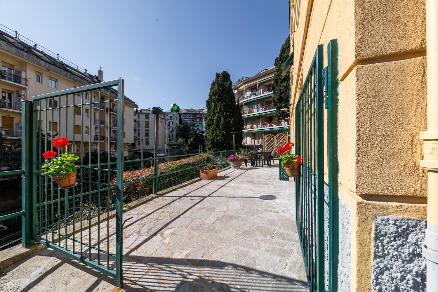 Apartment Giano Host - Gozzano, Simple Pleasures